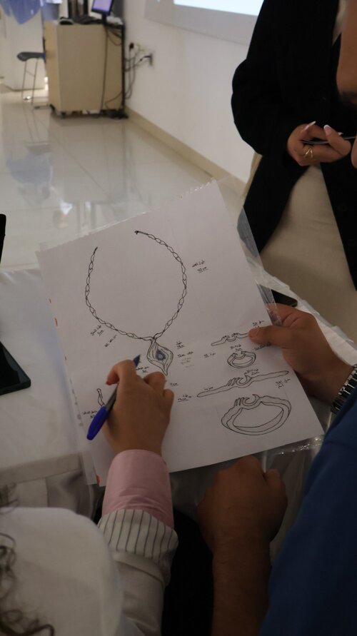 Dar al-Kalima University